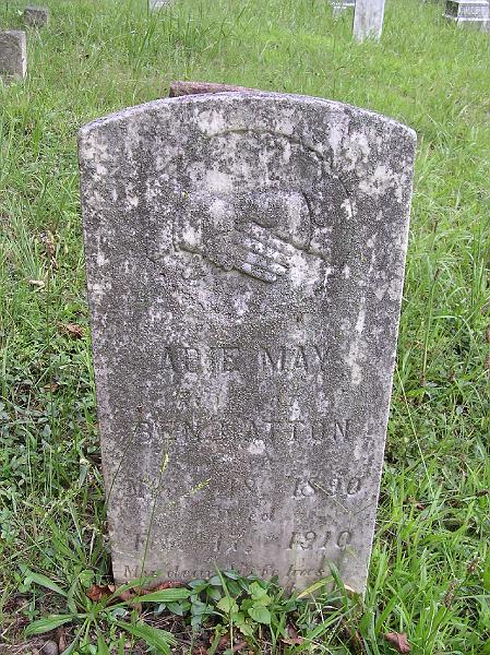 Patton, Adie.jpg